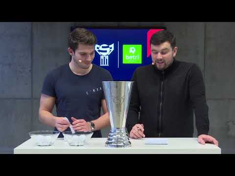 FSF Varpið: Lutakast / Betri Deildin 2019