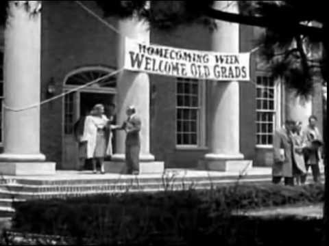 Love Laughs at Andy Hardy (1946) MICKEY ROONEY