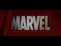Columbia Pictures Marvel 2012