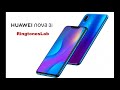 Download Huawei Ringtones 2019 Huawie Default Ringtones