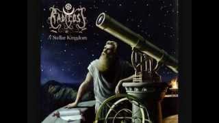 Radigost - Mental Entropy