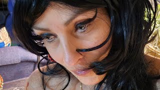 I'll Drown In My Own Tears - Janis Joplin - Cover