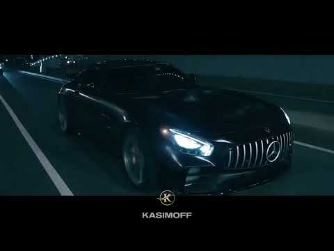 KASIMOFF - Amor Mio (Original Mix)