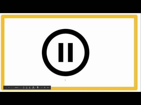 Python Challenges Level 2 Challenge 5