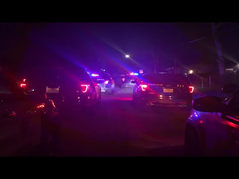 Man, 52, dead after East Side shooting, San Antonio police say