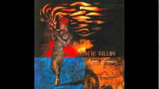 White Willow - The Withering Of The Boughs.mpg