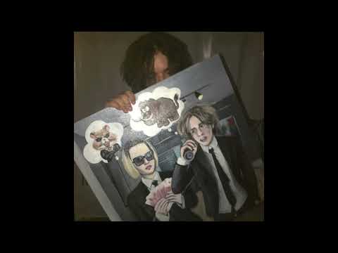 [FREE] Scally Milano x Uglystephan type beat - "Мамонты Звонят"