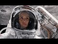 The Best TV Show You Aren T Watching For All Mankind Review Alternate History Space Race