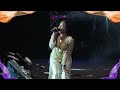 Domba Kuring Caca Veronica Live At Langkah Sedekah Vol 4