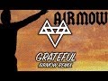 NEFFEX Grateful Airmow Remix Copyright Free
