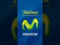 Nokia Movistar Startup And Shutdown