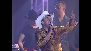 Download lagu 22 rio negro e solimões bate o pe mp3