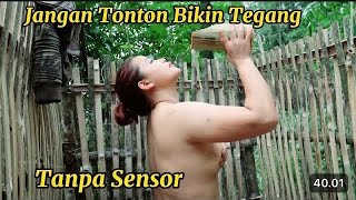 Download lagu IF YOU ARE NOT MARRIED, DON'T WATCH! CLOSE THE SCREEN IMMEDIATELY! THE LIFE OF THE INNOVATIVE TRI... mp3 Download lagu IF YOU ARE NOT MARRIED, DON'T WATCH! CLOSE THE SCREEN IMMEDIATELY! THE LIFE OF THE INNOVATIVE TRI... mp3