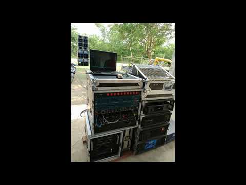 SOMESAY SUGAR BABES DJ RENZ X DJNONO