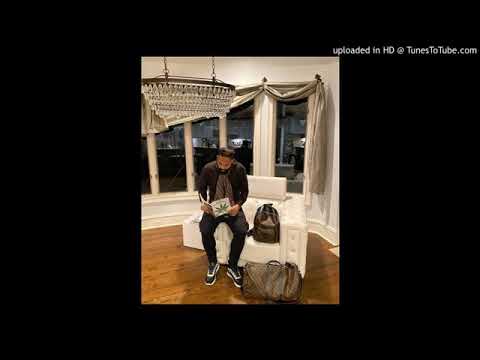 Money Man - Work No Moe [Unreleased]