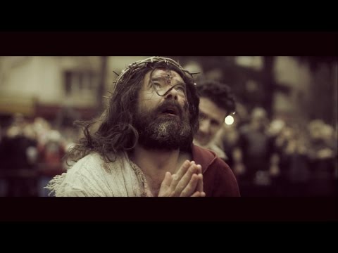 Catalin Ciuculescu - Sutasul [Oficial] - Drumul Crucii