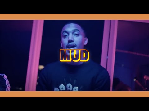 [FREE] Mike Sherm x OhGeesy x DopeDonyStudios Type Beat - ''Mud'' | BAY AREA TYPE BEAT 2021