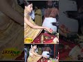 பூஜையுடன் தொடங்கிய கார்த்தி இன் ஜப்ப