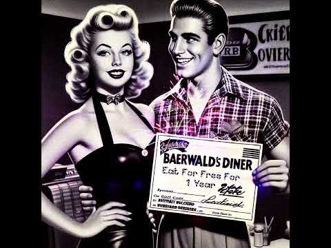 Jim Calhoon - All For Love