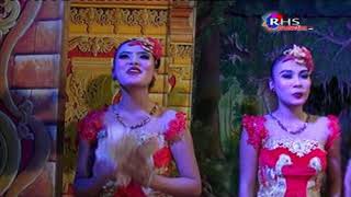 Download lagu Ketoprak WAHYU MANGGOLO Muragan 2018 - Alap Alapan Jentik Manis Part 4 Taman mp3 Download lagu Ketoprak WAHYU MANGGOLO Muragan 2018 - Alap Alapan Jentik Manis Part 4 Taman mp3