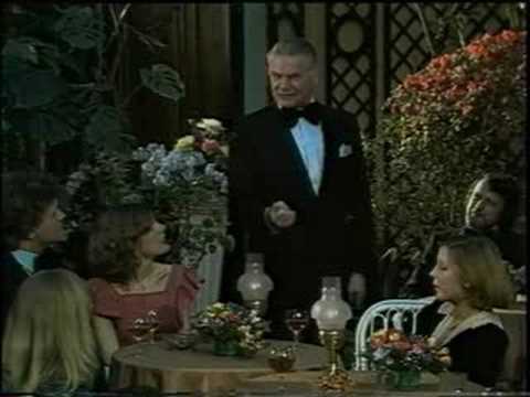 Der gewissenhafte Maurer