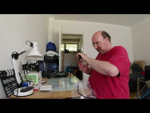 MongoTV_5159 - Del 14 - MONGO TV 6 ÅR TORSDAG 13.AUGUST 2020