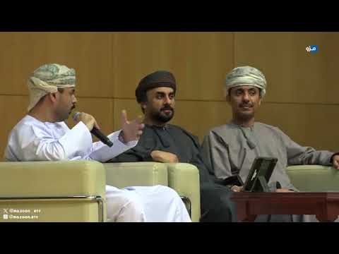 img-video