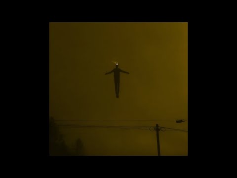 (FREE) Melodic Type Beat - "HATE ME NOW" | Dark Type Beat | Rap Trap Beat Instrumental