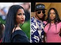 Remy Ma Responds to Nicki Minaj accusing Papoose of Writing 'Shether' & mentions Nicki Minaj Brother