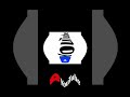 YouYouYouTube Intro Logo Sparta Pitch Effects Sponsored By Klasky Csupo 2001 Effects Shorts