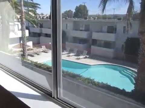 PL2401 - Sherman Oaks, CA Apartment For Rent (Los Angeles).