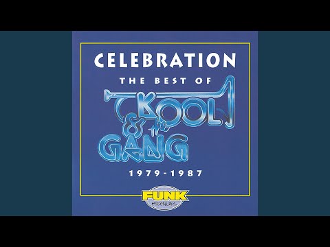 Videoclip de Take It To The Top (Single Version) — Kool & The Gang