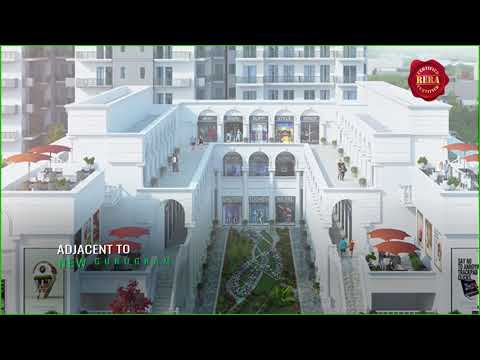 Walkthrough Walkthrough