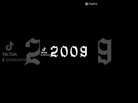 se pone un traje de baño que le k da uff mi amor