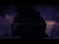 The Weeknd Often Slowed Reverb