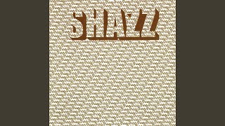 Download lagu Innerside Universal Soul Remix mp3