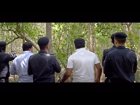 Van Varuvan Hridyam