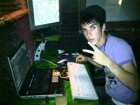 Creators   Krejt Shqiptaria 360p