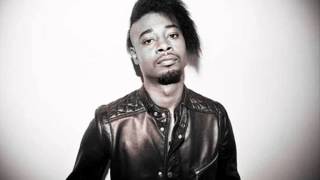 Danny Brown-Baseline