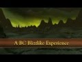 Excalibur WoW: The best Burning Crusade server ...