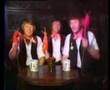 The Wurzels Cider Drinker promo 