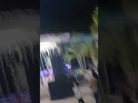 Milagros de cristo en santa cruz Naranjo Santa Rosa 