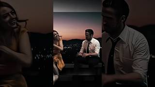 Download lagu Hanji Haa ||Yo Yo honey Singh||New Song ||Vigdiyan Heeran| #trendingshorts #trending #shorts #viral mp3 Download lagu Hanji Haa ||Yo Yo honey Singh||New Song ||Vigdiyan Heeran| #trendingshorts #trending #shorts #viral mp3