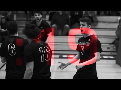 Hurricanes in a Minute | Friday, March 16, 2018