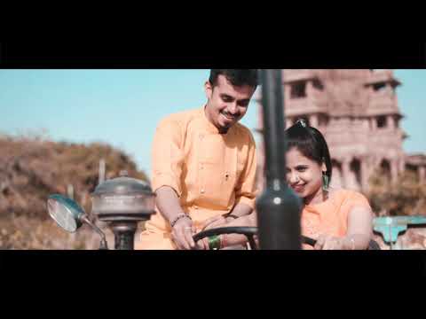 Wedding Photographer portfolio by The Milan Studio in Jodhpur - Photo 4