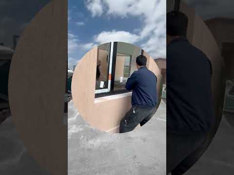 Proyecto Barrio La magdalena Canning, Bs As