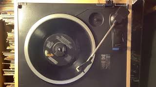 Sing For The Common Man, by Dolly Parton