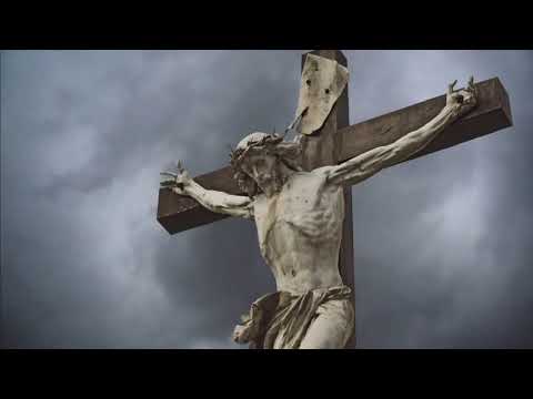 DAILY HOLY MASS Live @ 7.00 am - 10.06.2020