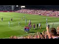 Wilfried Zaha double inspires Eagles comeback | Crystal Palace 3-1 Aston Villa | EPL 2022-23