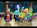 Funny Scene From Porous Pockets